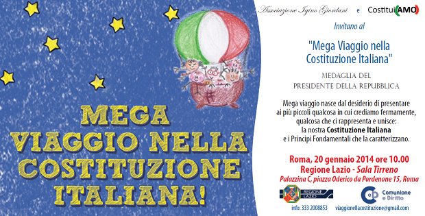 mega-viaggio-costituzione-italiana